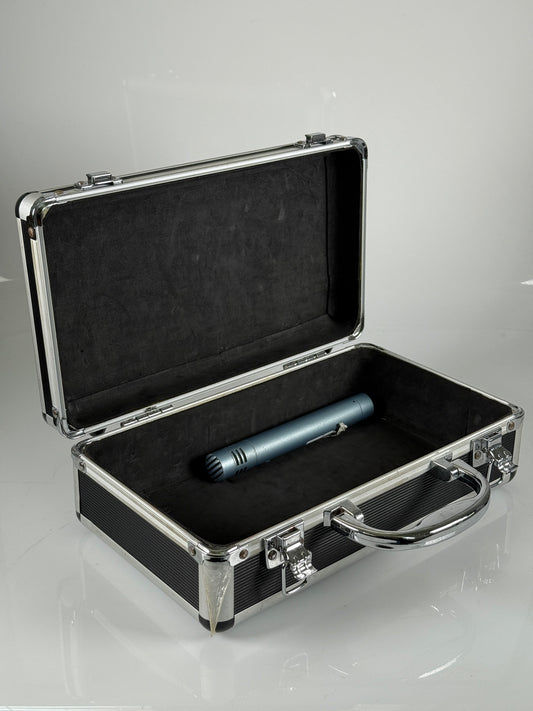 AKG Perception 170 Small Diaphragm Condenser Microphone