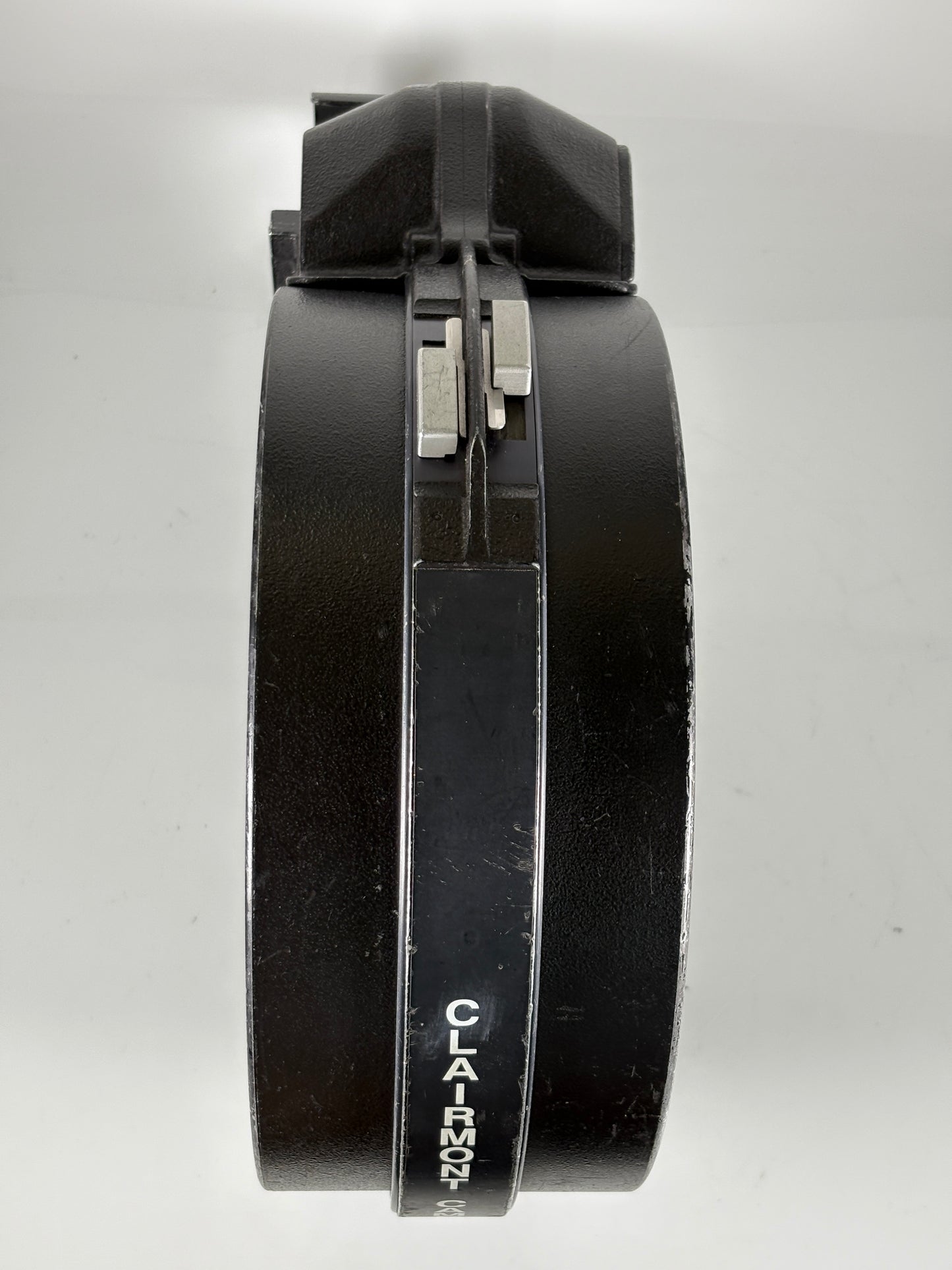 Arriflex BL 1000 Film Reel Magazine 35mm, 1000ft