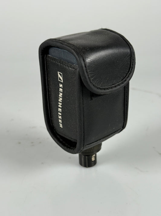 Sennheiser SKP 100 G2 Plug On Transmitter
