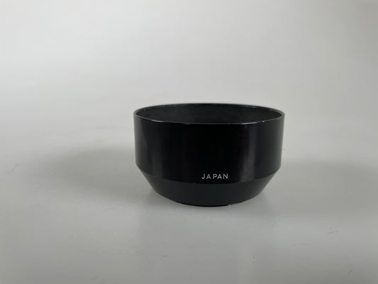 Nikon HN-7 Screw-In Lens Hood Shade 52mm for 80-200mm f4.5, 85mm f1.8