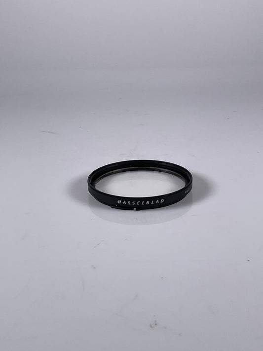 Hasselblad 41608 B60 Bay 60 1x UV-SKY 1A Filter