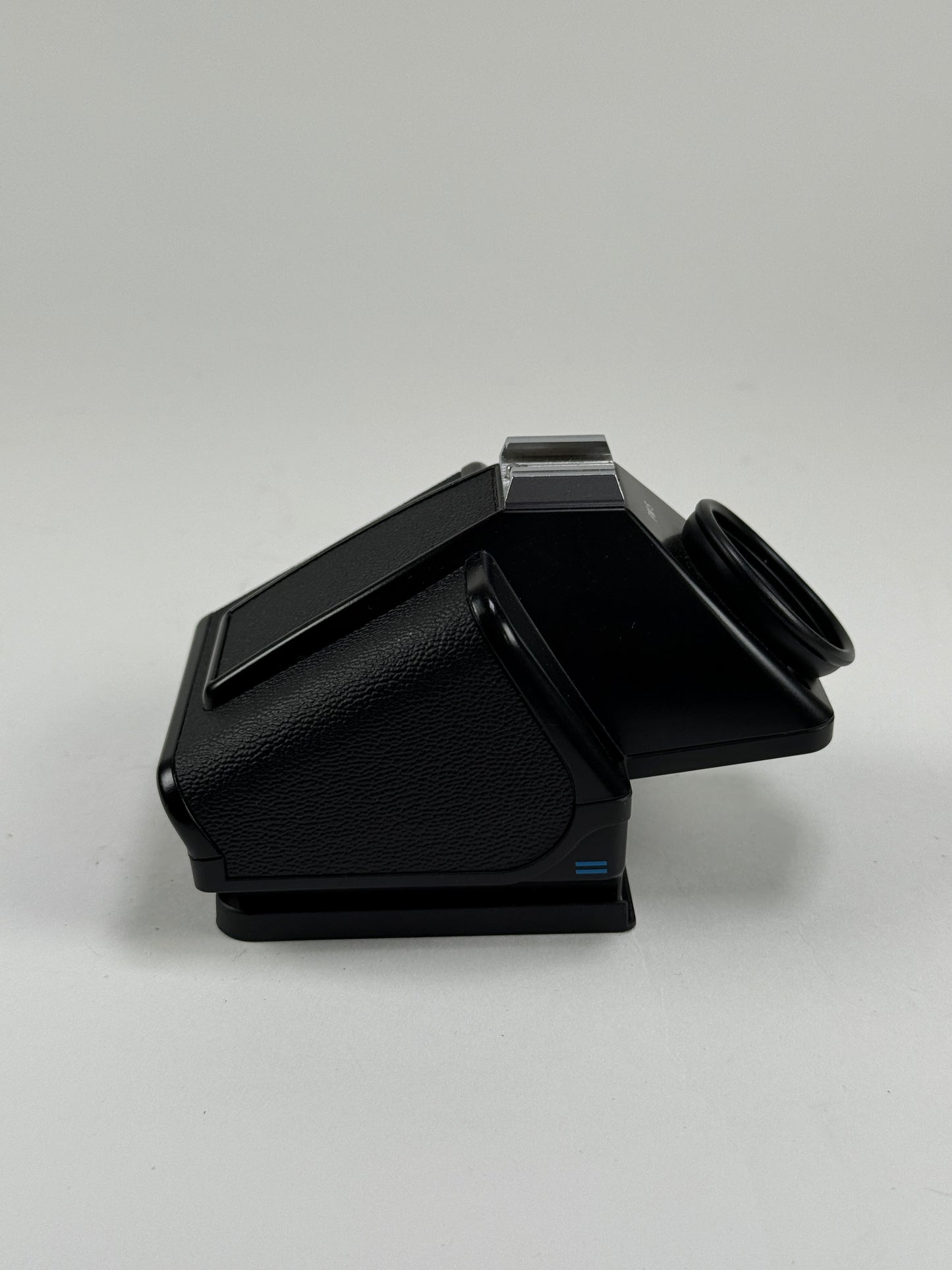 Hasselblad PM-5 PM5 Prism View Finder For 500 501 503