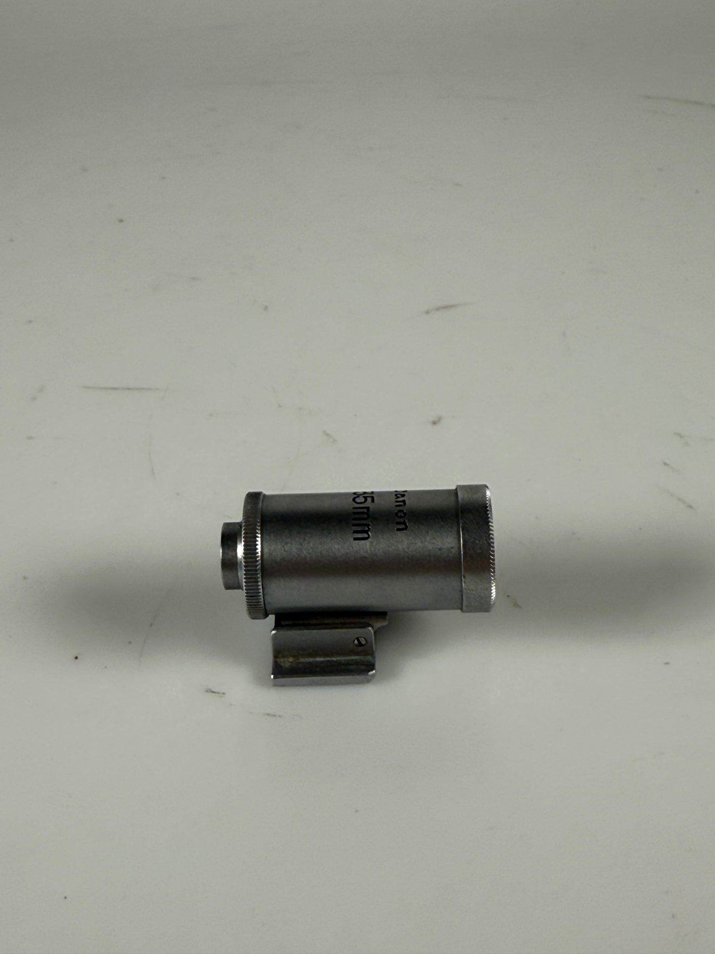 Canon 135mm Viewfinder Finder for Rangefinder Cameras