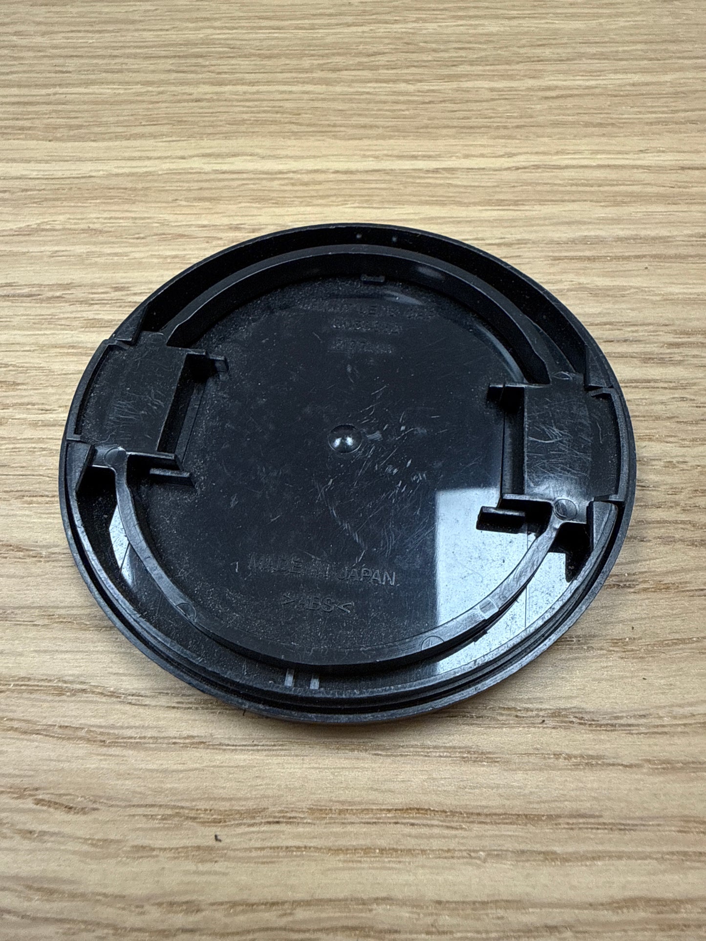 Hasselblad 3053362 77mm Front Lens Cap