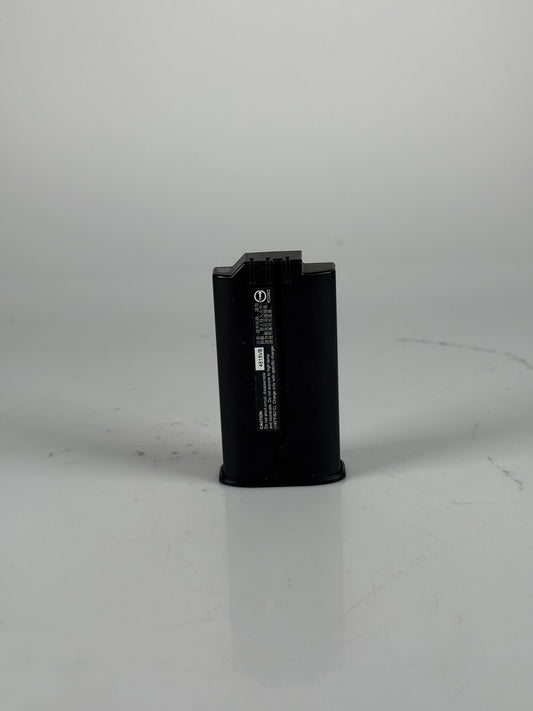 Leica 16039 - B Pro battery for Leica S007 or S3