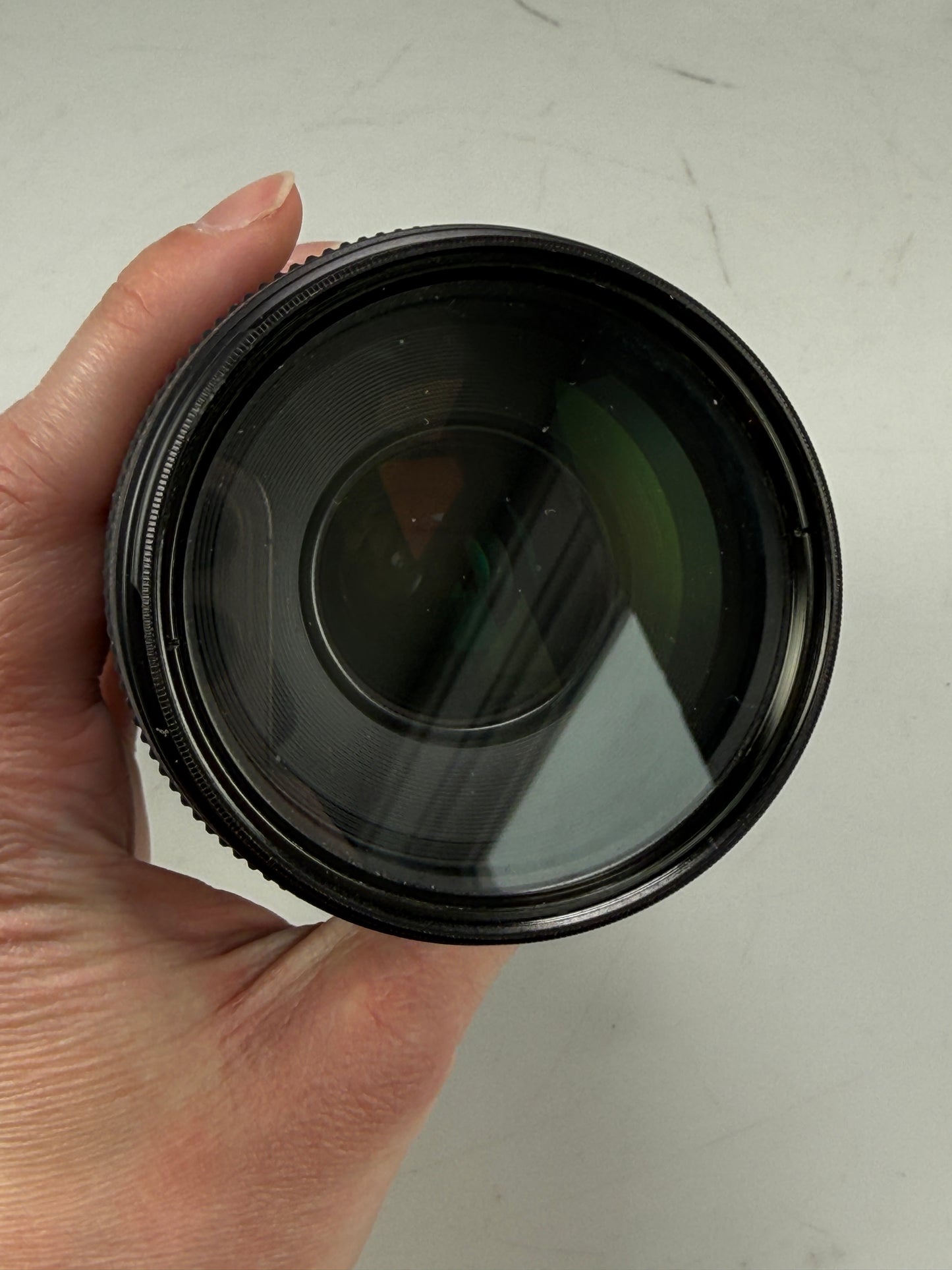 Canon RF 75-300mm f4-5.6 Compact Telephoto Zoom Lens for RF Mount