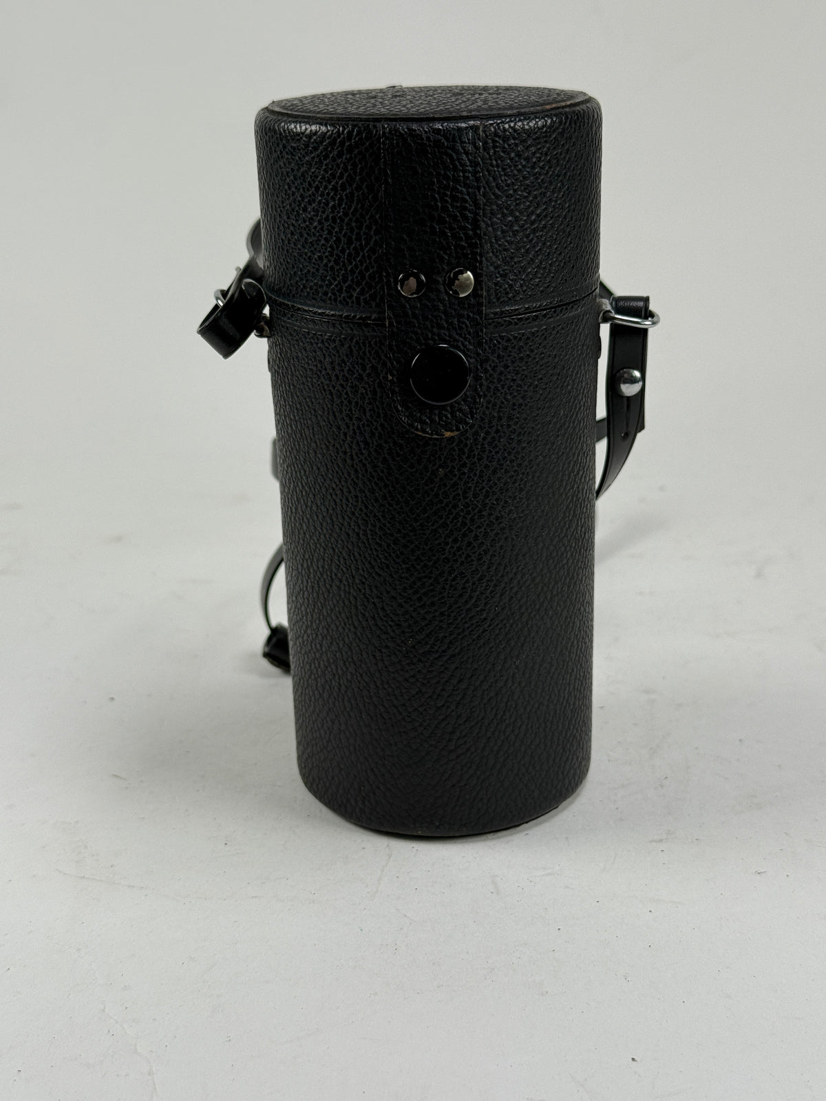 Fujifilm Fujinon T 200mm f4.5 MF Lens M42 Mount