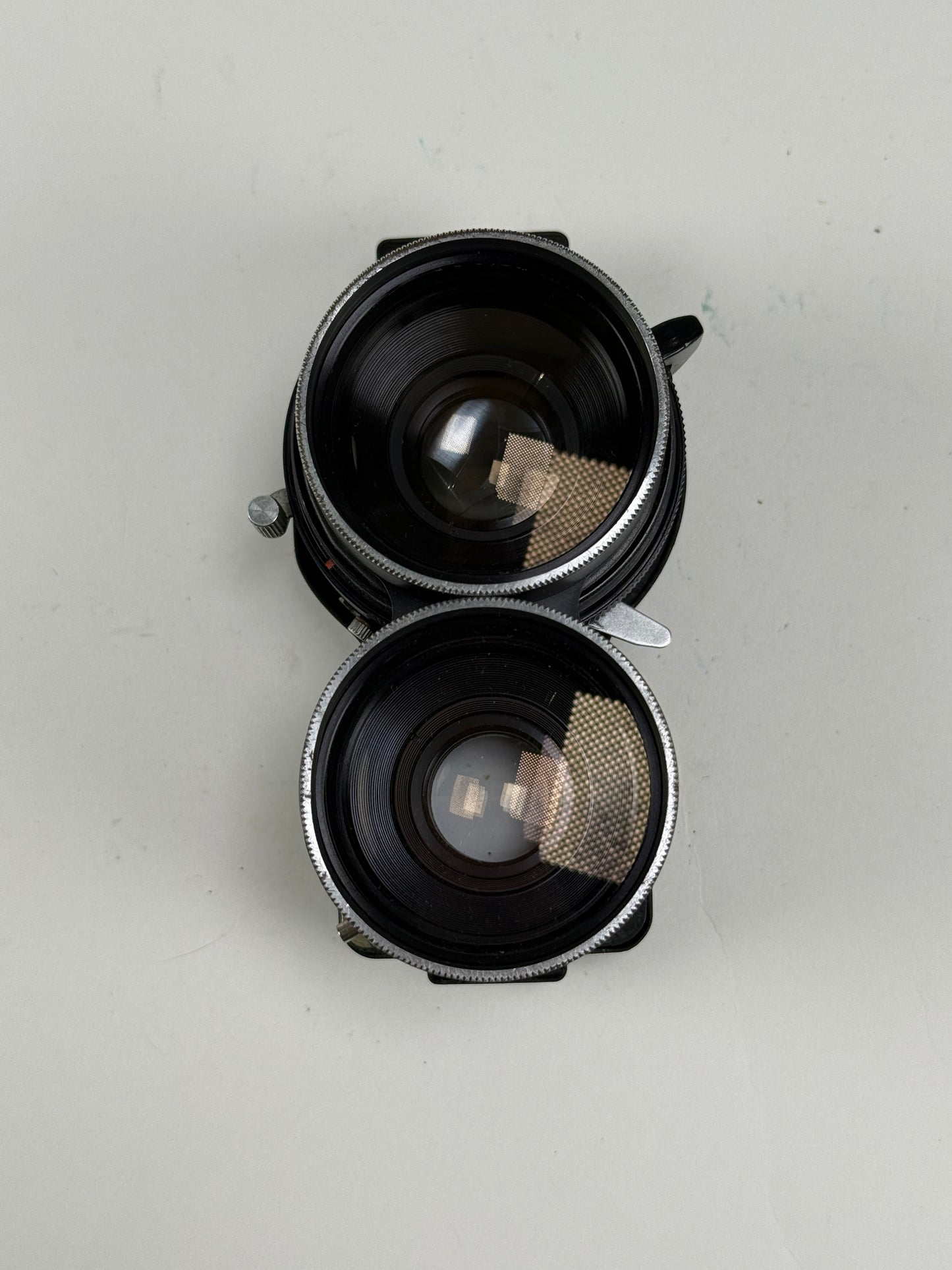 Mamiya Sekor 65mm f3.5 TLR Lens c330 c220 c3