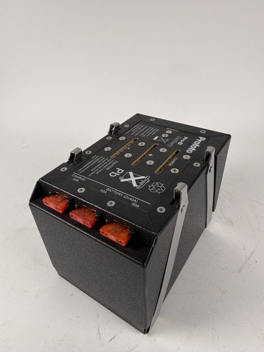 Profoto Pro-b Power Battery for power Pack