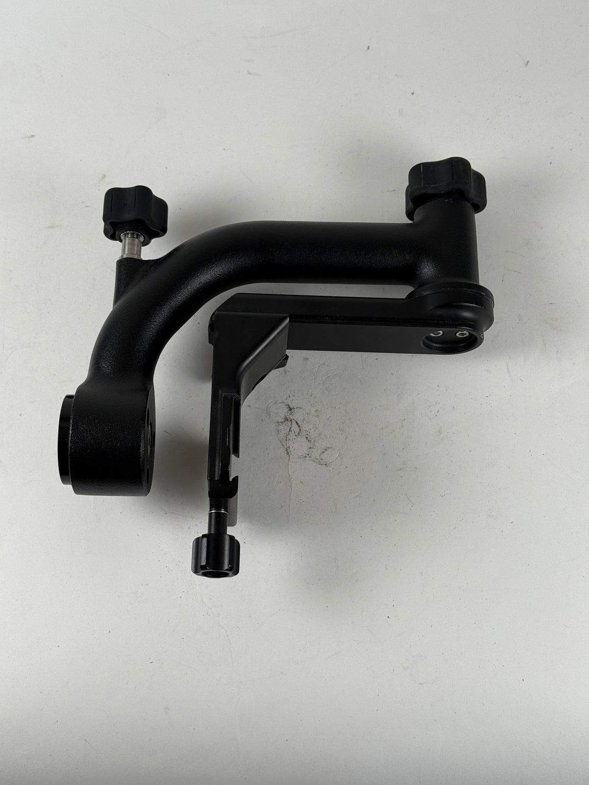 Wimberley WH-200 Gimbal Tripod Head version II