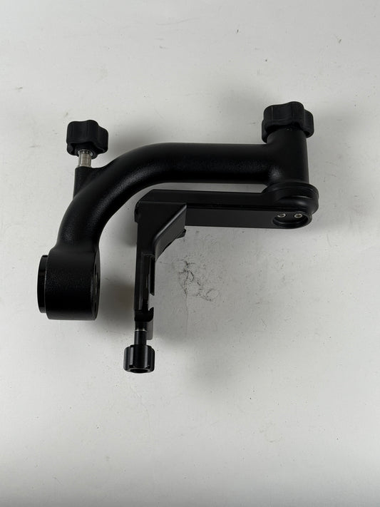 Wimberley WH-200 Gimbal Tripod Head version II
