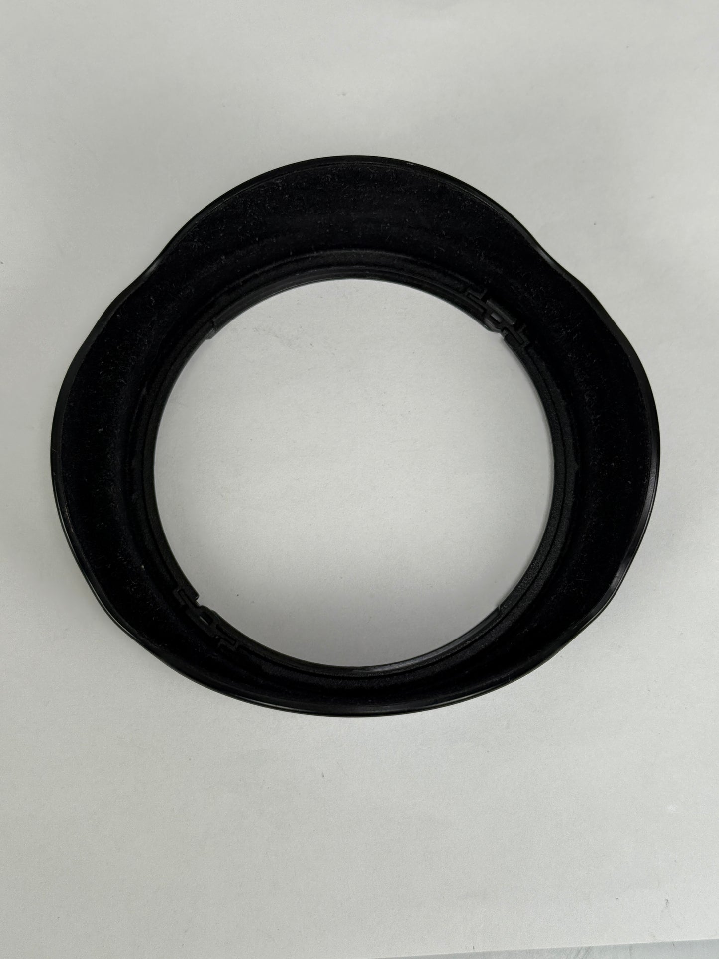 CANON OEM EW-88 EW88 Lens Hood for 16-35mm f/2.8L II USM Lens