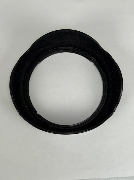 CANON OEM EW-88 EW88 Lens Hood for 16-35mm f/2.8L II USM Lens
