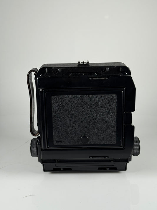 Toyo Field 45AX 4x5 Camera Body Field Camera