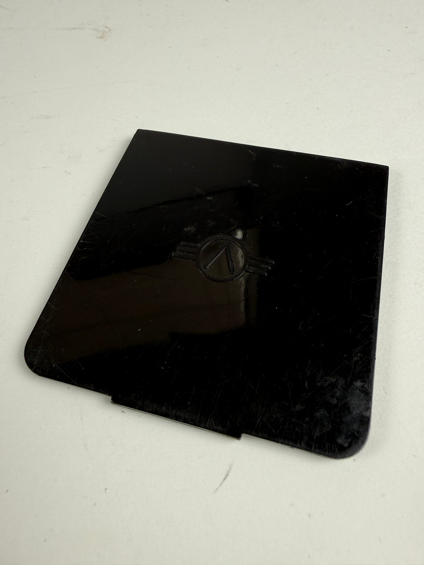 Hasselblad Bottom Prism Protective Cover Finder Cap
