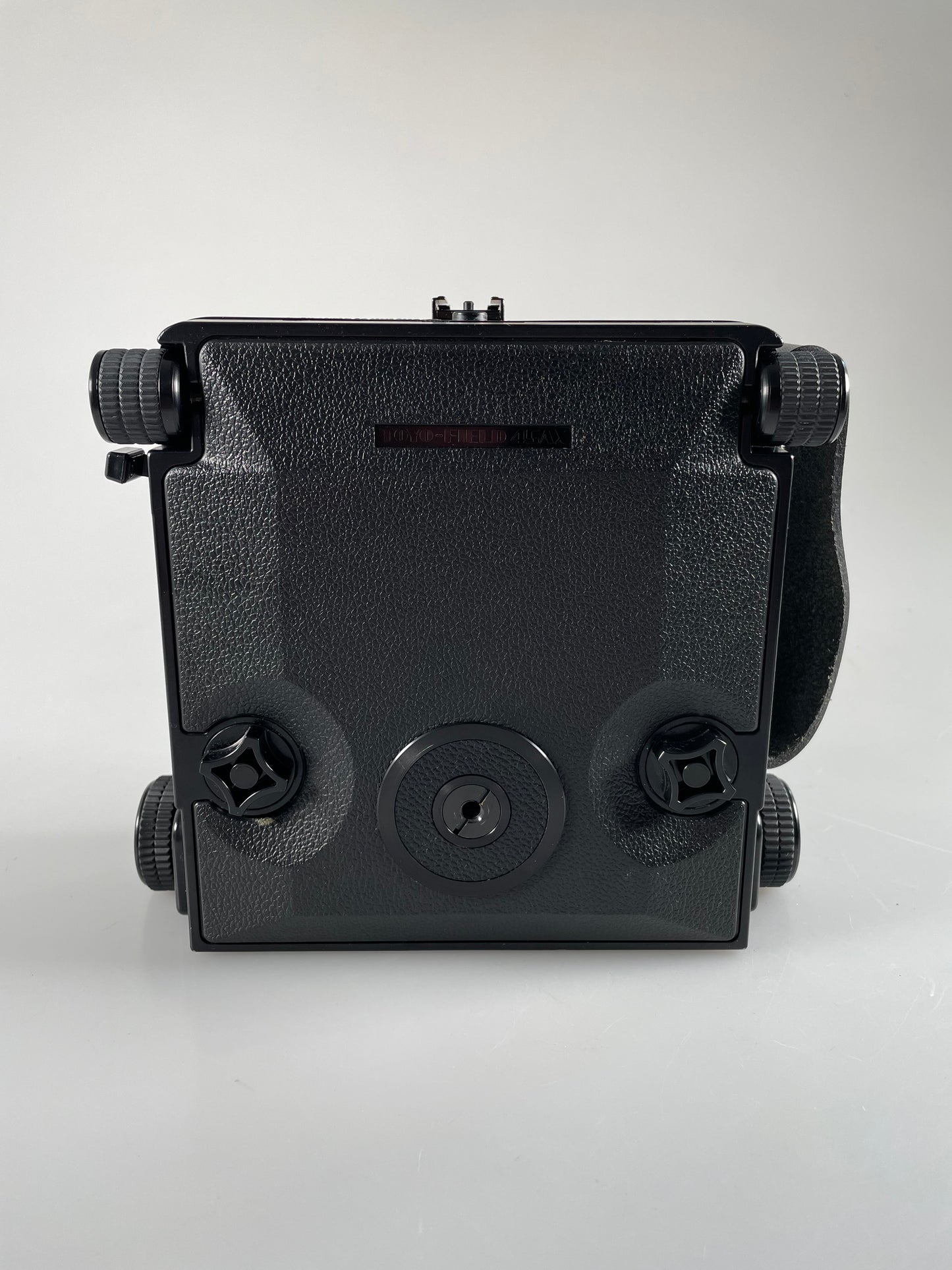 Toyo Field 45AX 4x5 Camera Body Field Camera