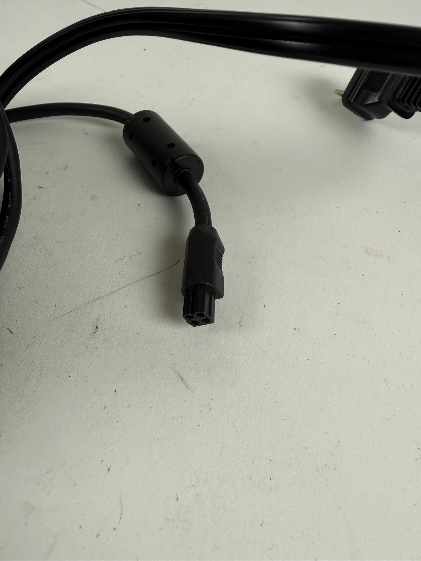 Nikon EH-5 AC Adapter (for many Nikon DSLR's)