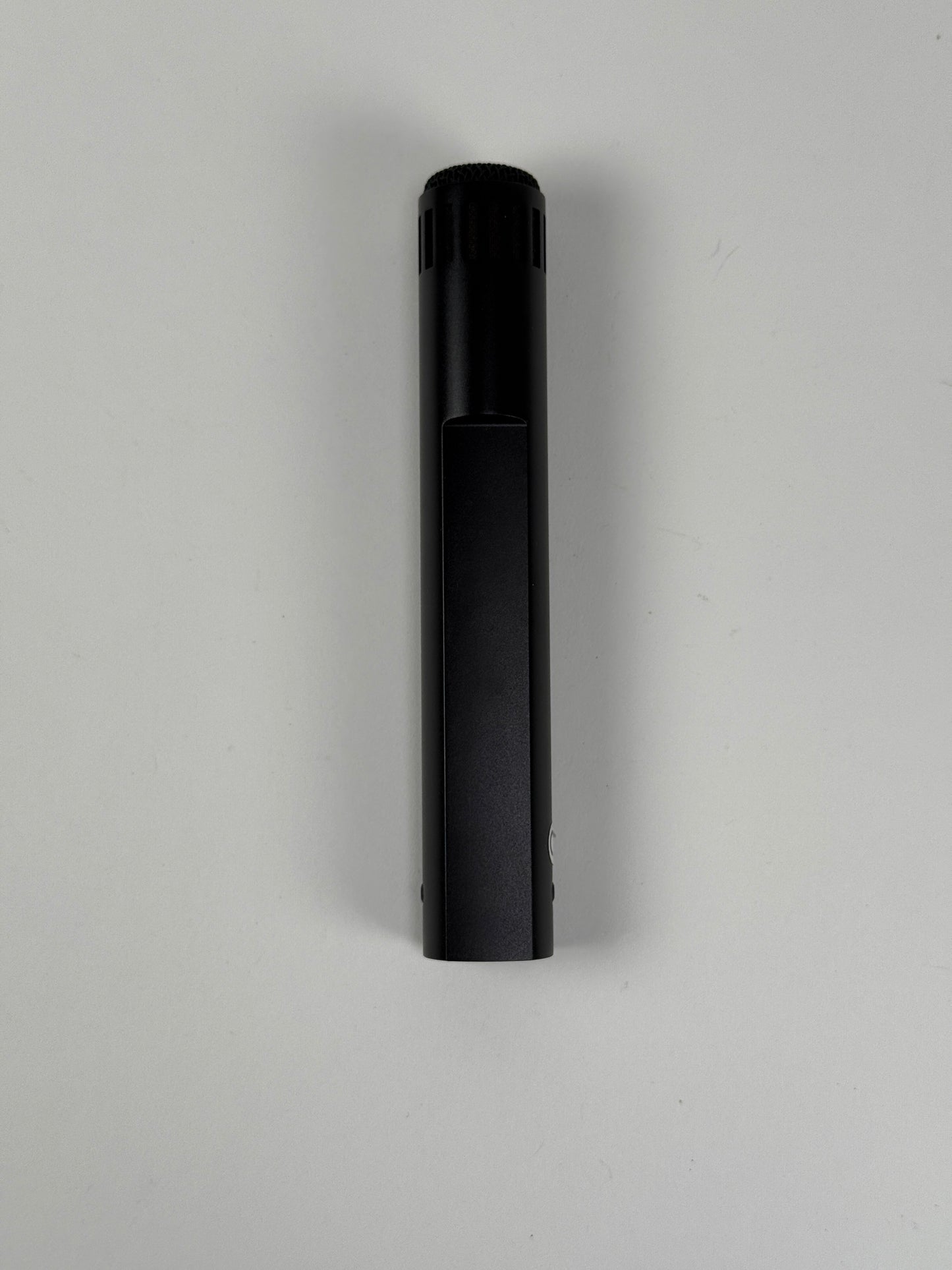 Sennheiser MKH50 P48 Supercardioid Condenser Microphone