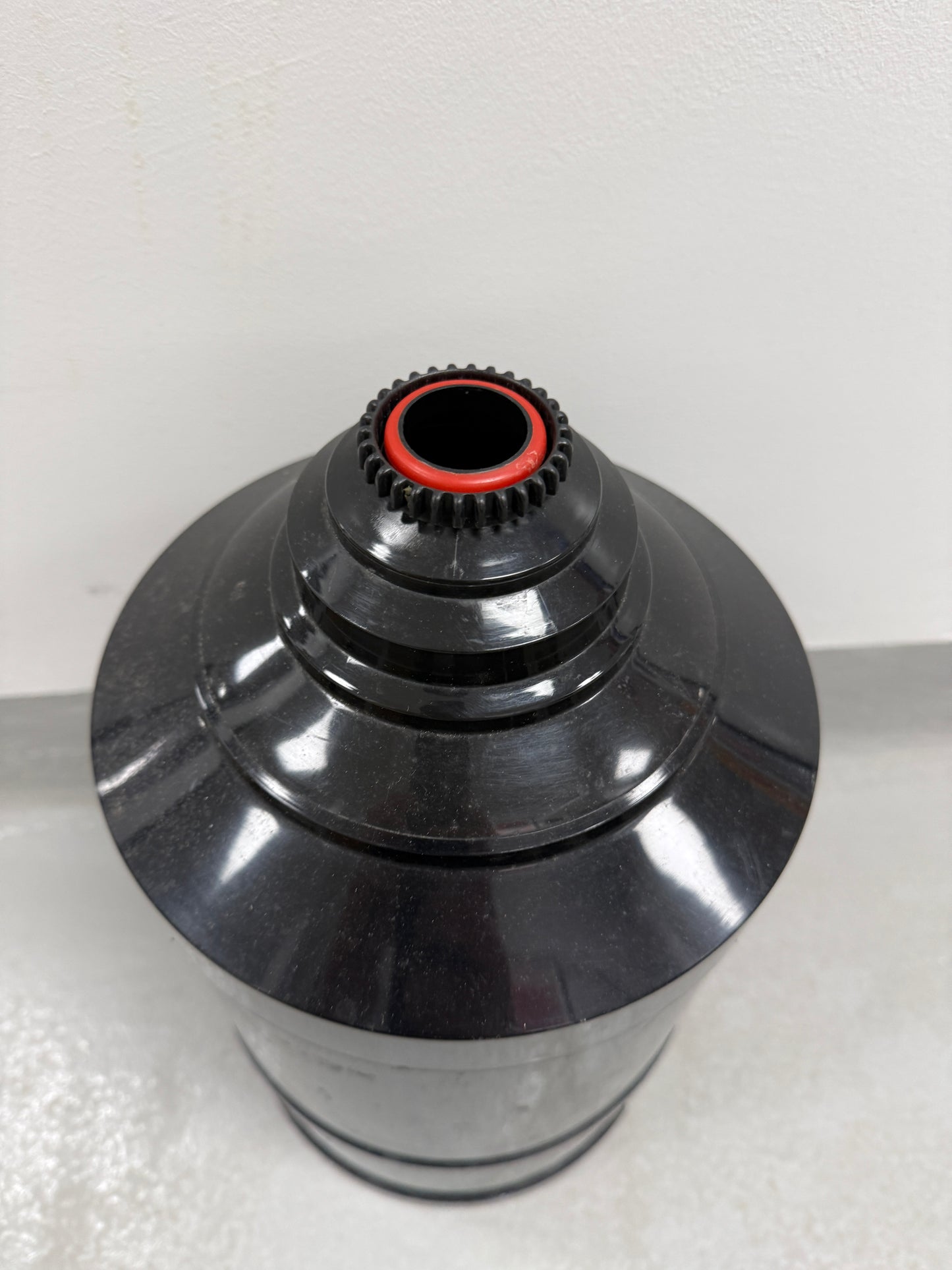 Jobo Expert Drum for Prints and ULF