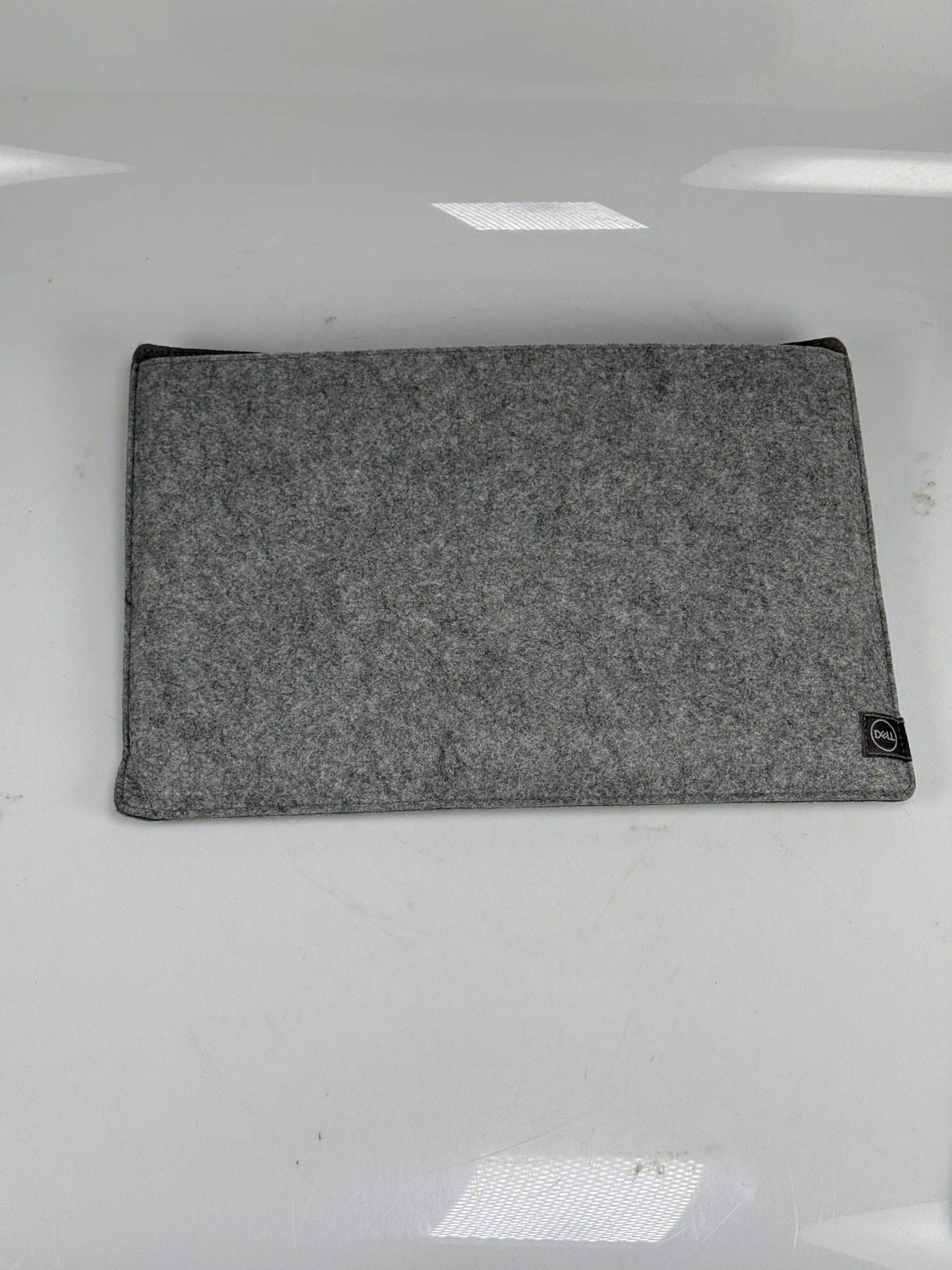 Dell P1424H 14" 02M4N0 Flat Panel Monitor (Gray)