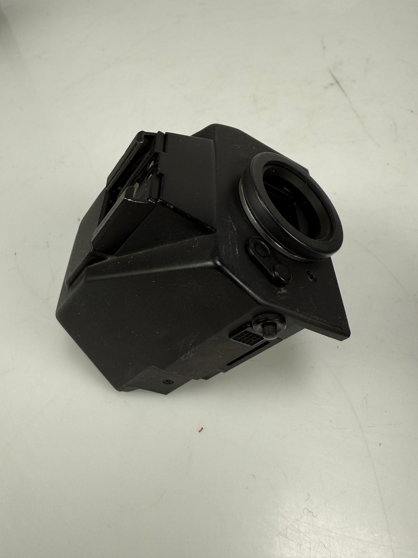 Canon AE FINDER FN for New F-1 F1 camera Prism