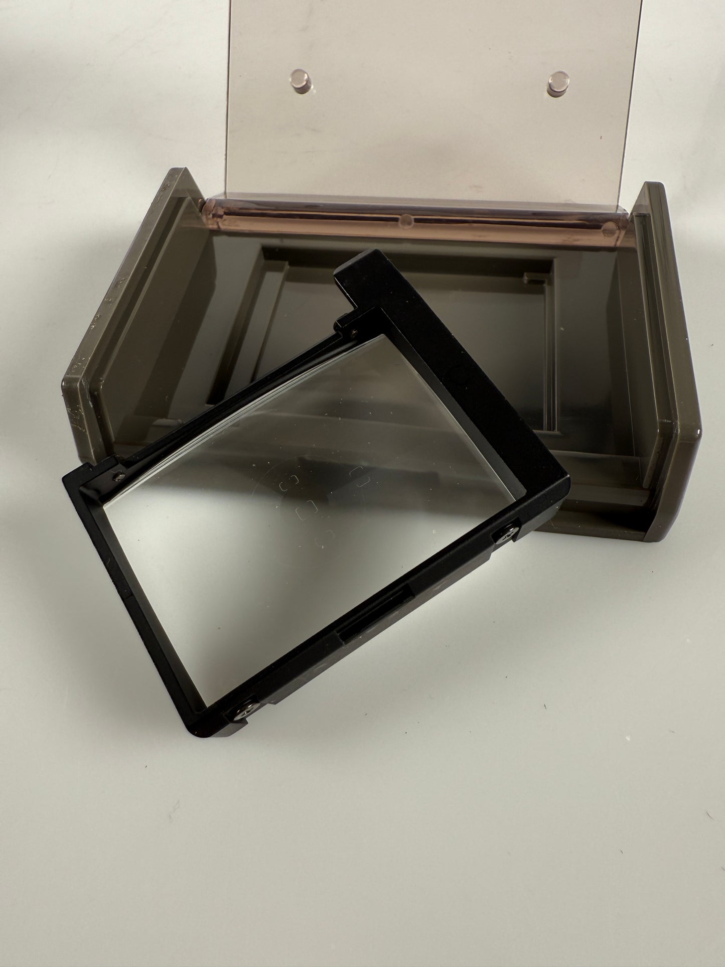 Nikon Finder Focusing Screen Type U for Nikon F6