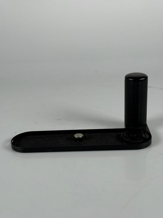 Leica 14486  Handgrip For Digital M-Cameras M9 M8 M8.2