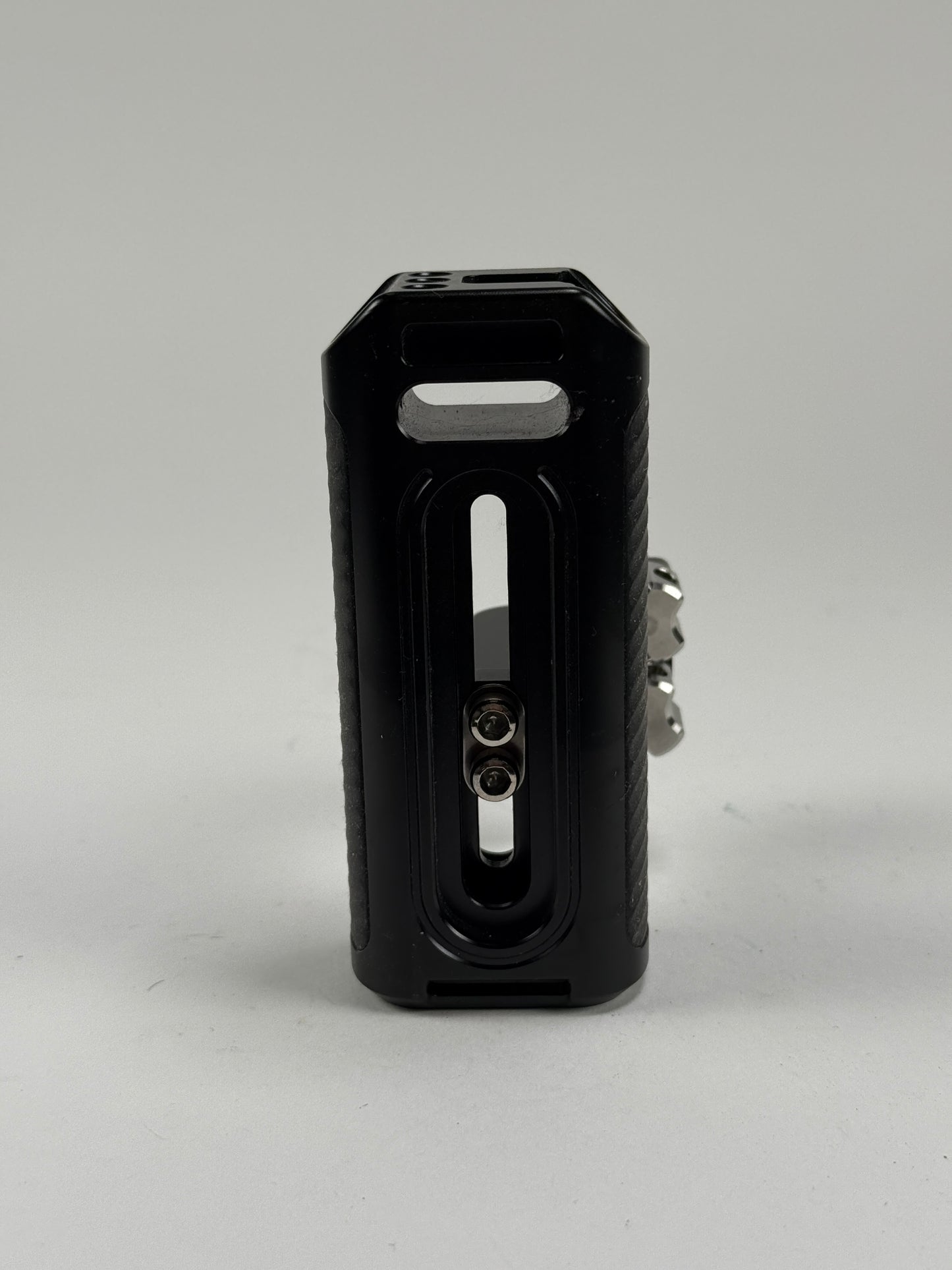 SmallRig Mini Side Handle for Camera Cage