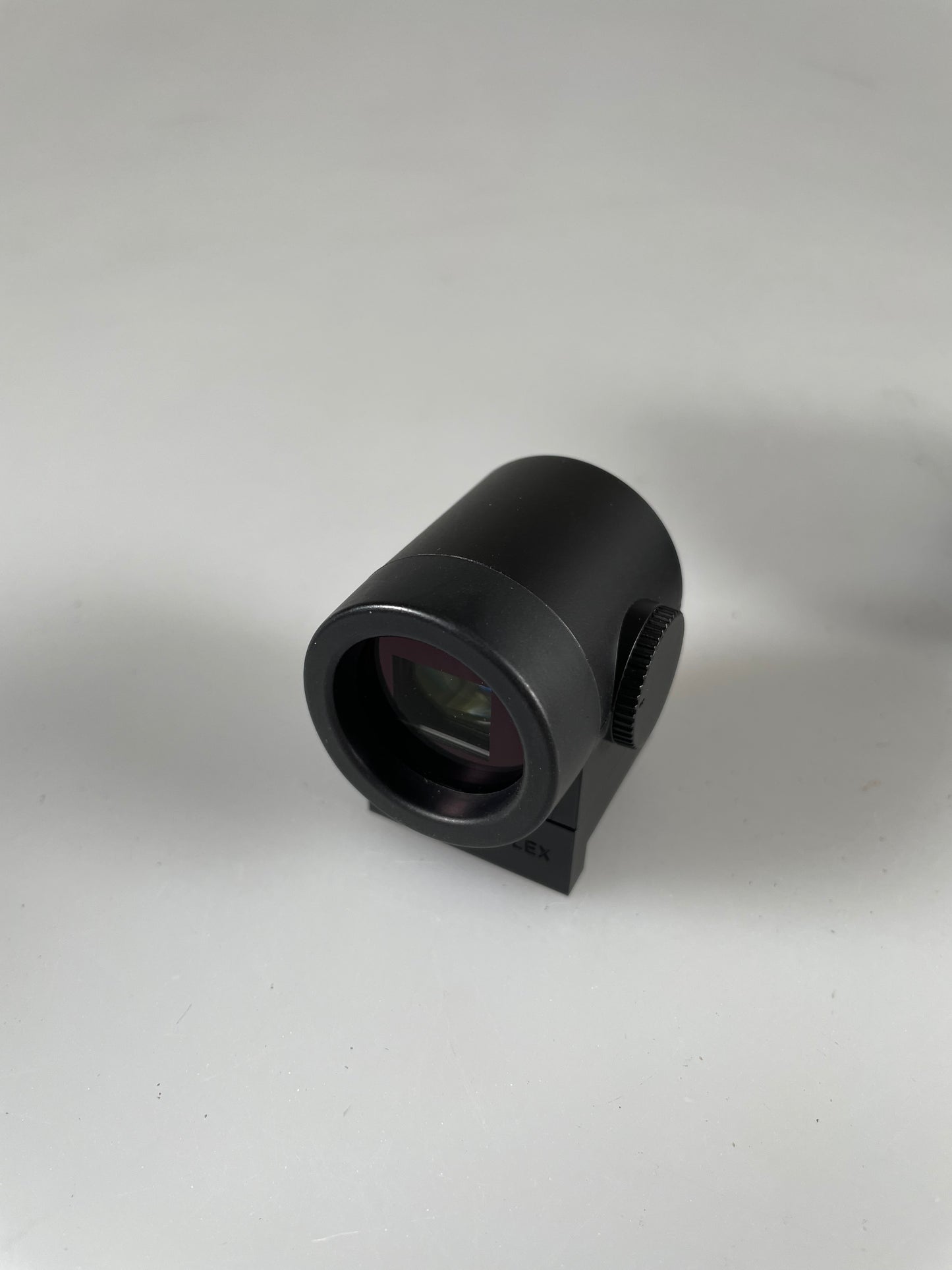 Leica 18767 Visoflex Typ 020 Electronic Viewfinder for Leica M10, T, TL Cameras