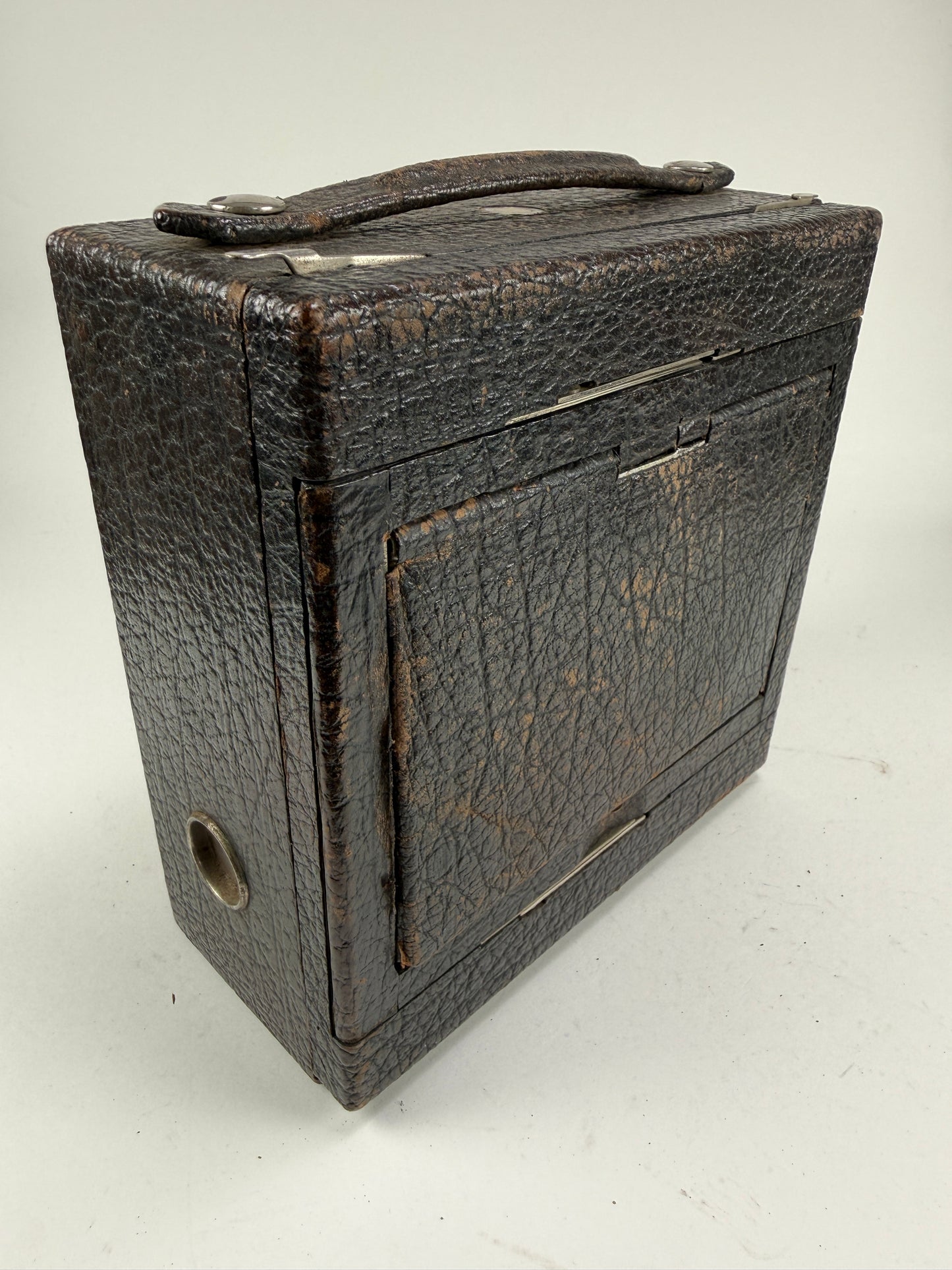Premo No.10 Camera large format 5x7