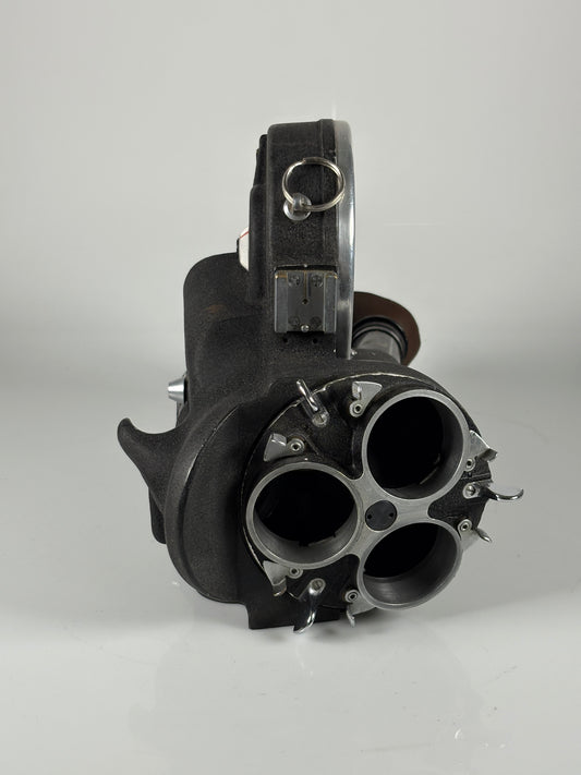 Arri Arriflex 16S 16 S Cine Camera 16mm