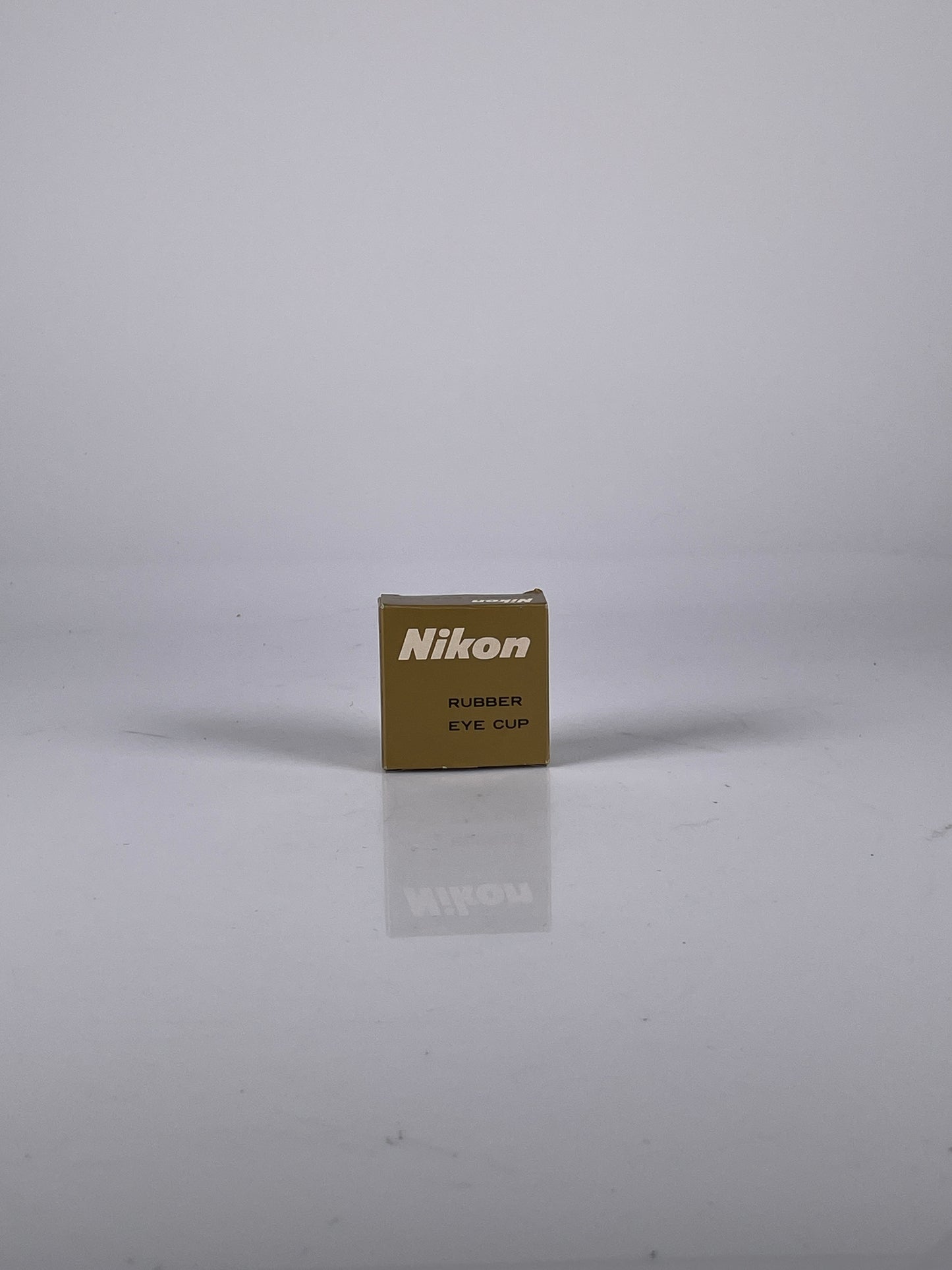 Nikon Original Rubber Eye Cup eyecup for Nikon F F2