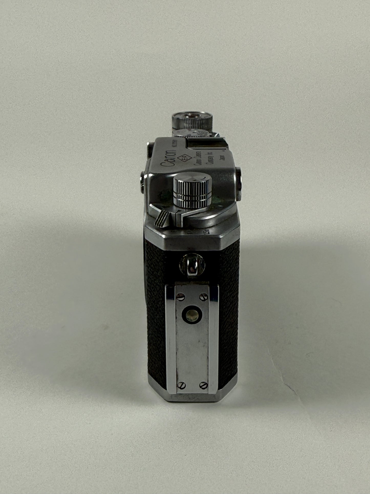 Canon Leica Screw Mount RF Camera Rangefinder