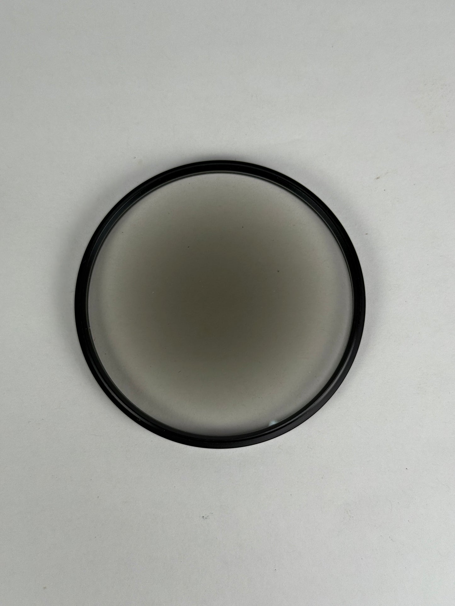 HOYA HMC 77mm Center ND lens filter