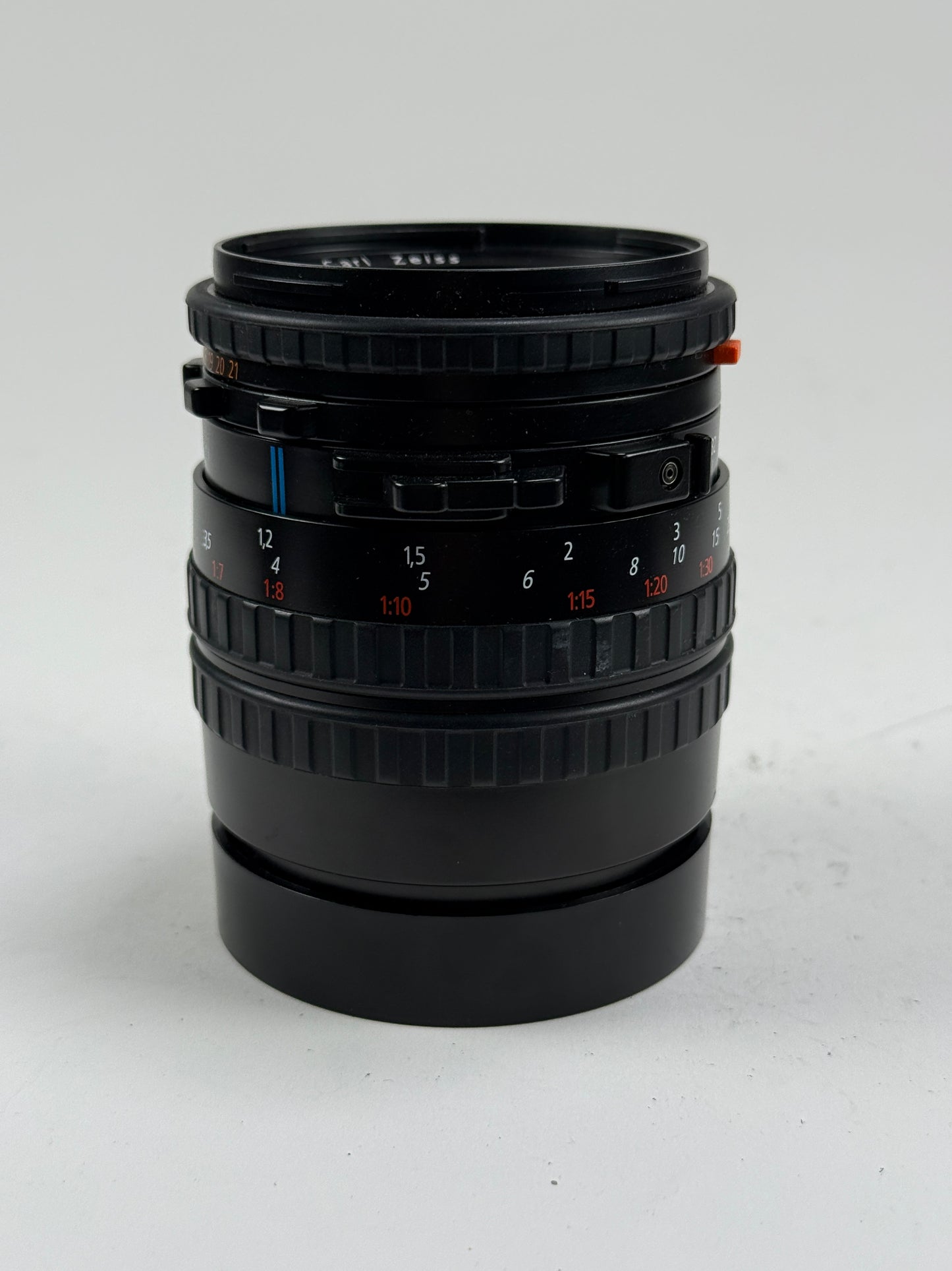 Hasselblad Makro-Planar CFE 120mm f4 lens