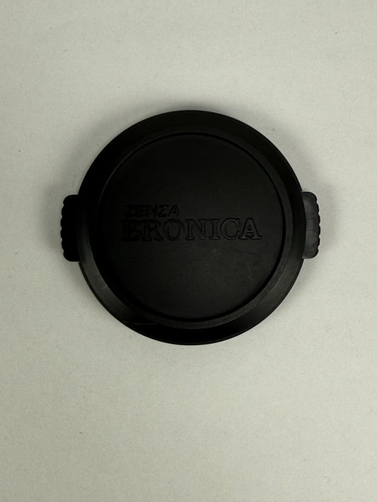 Zenza Bronica 67mm Front Lens Cap