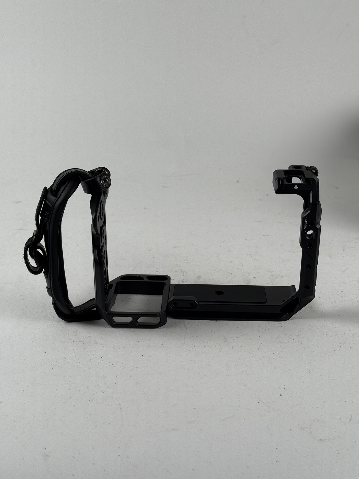 Tilta TA-T13 Cage Frame Lower Section for Sony FX3 Cine Camera