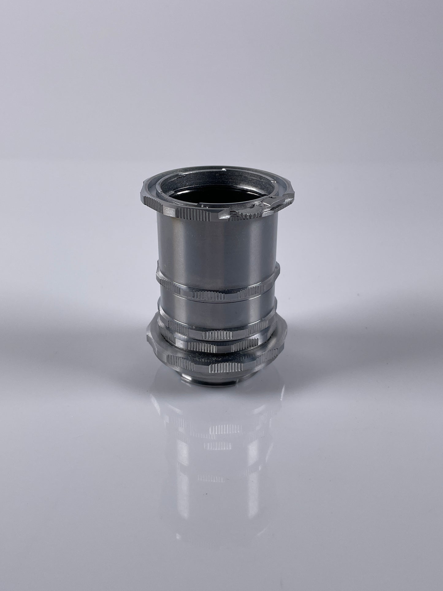 Exakta Extension Macro Ring Lens Tube