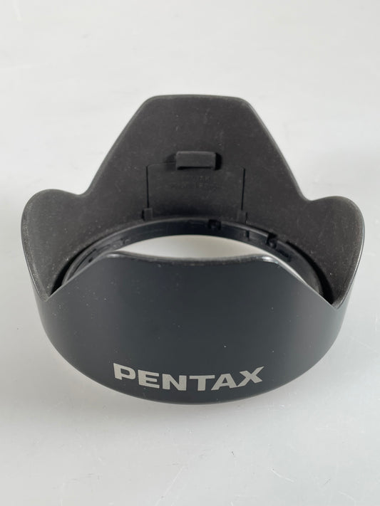 Pentax PH-RBB 82mm Lens Hood Shade for Pentax-FA 645 45mm f2.8 Genuine