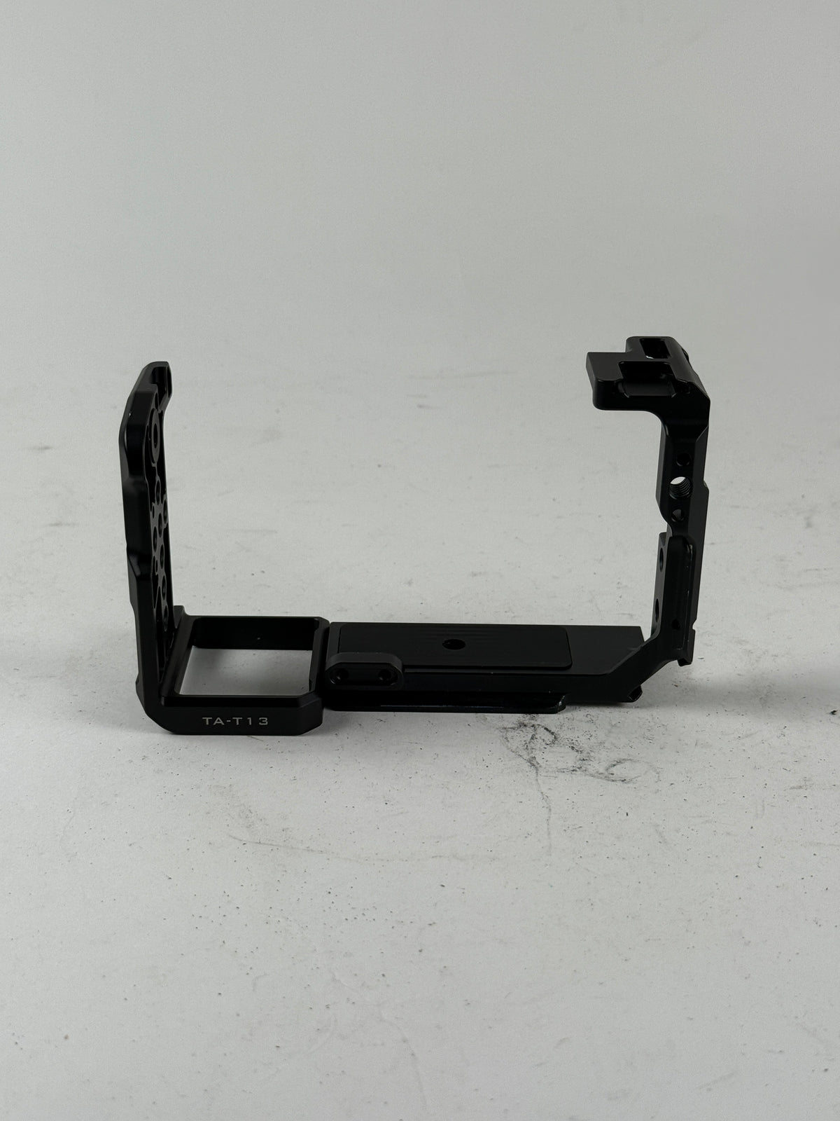 Tilta TA-T13 Cage Frame Lower Section for Sony FX3 Cine Camera
