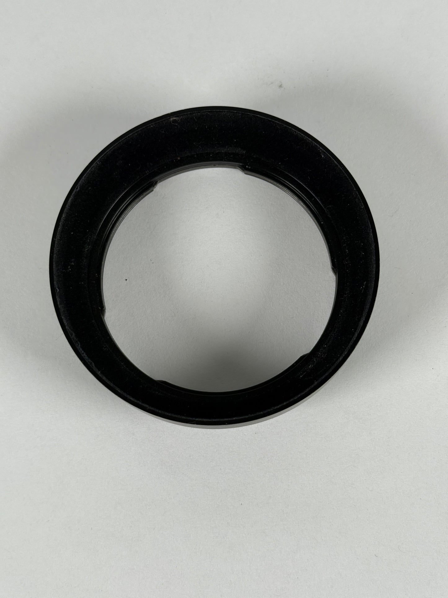 Carl ZEISS Lens Shade hood for 25mm f2.8 / 28mm f2.0