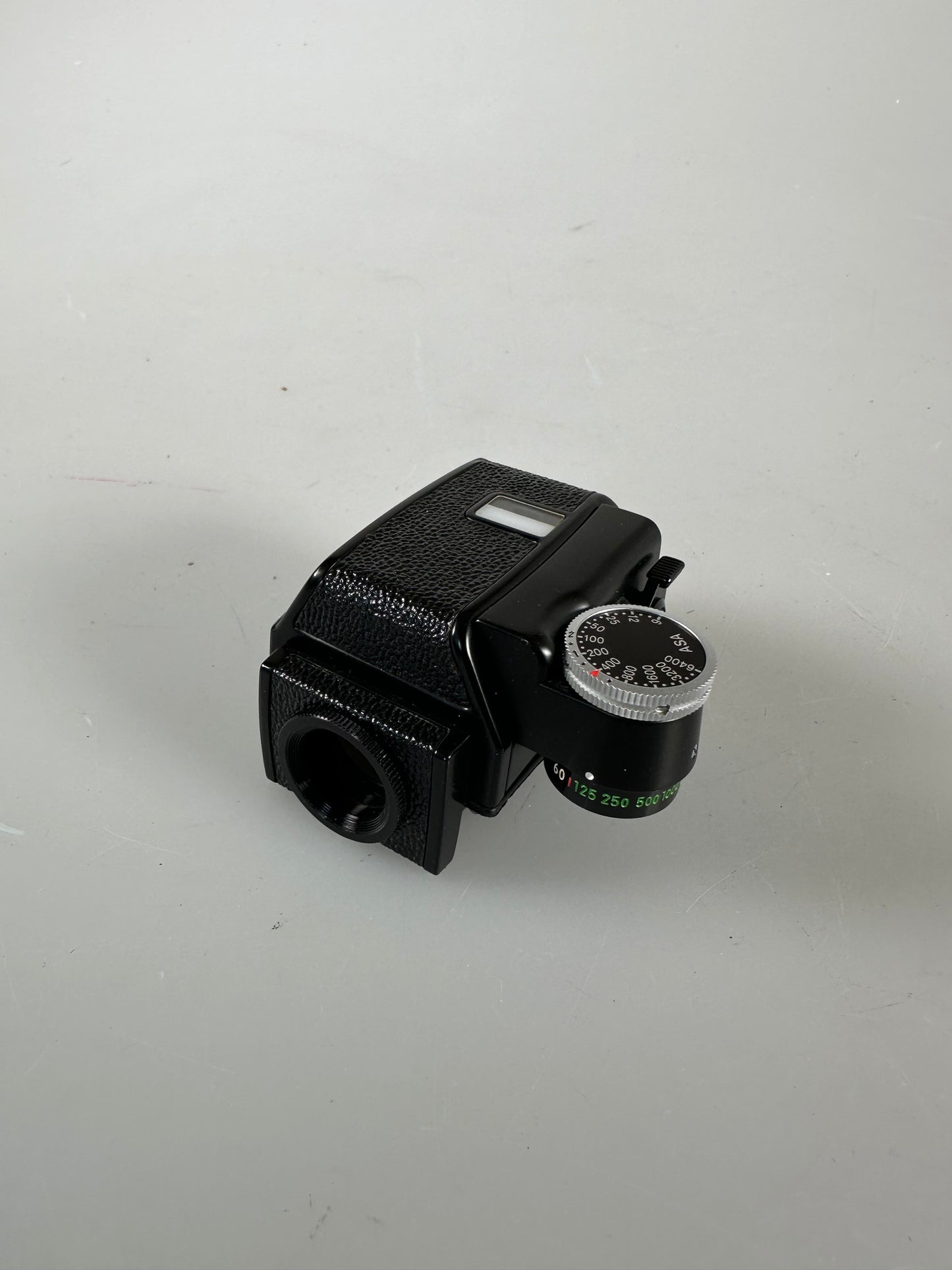 NIKON DP-1 Finder for F2 Camera - Viewfinder