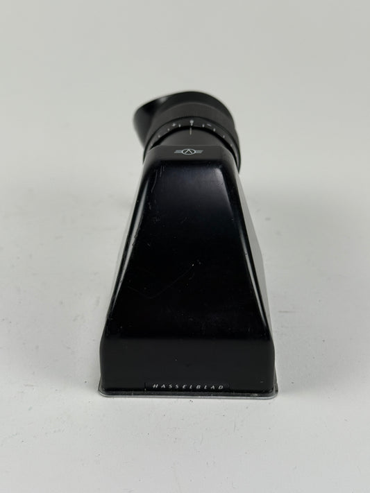 Hasselblad HC-4 Prism View Finder For 500 501 V System