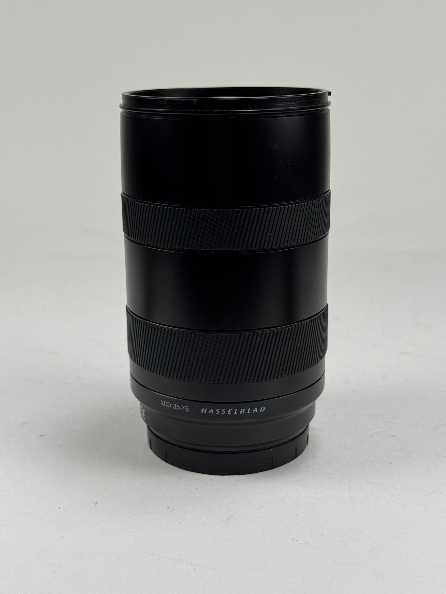 Hasselblad XCD 35-75mm F3.5-4.5 (Hasselblad X mount)