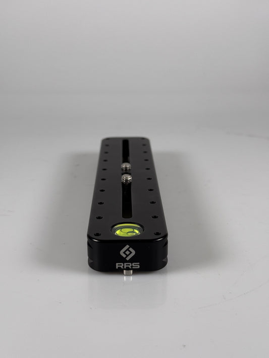 Really Right Stuff RRS MPR-192 Nodal Slide Rail