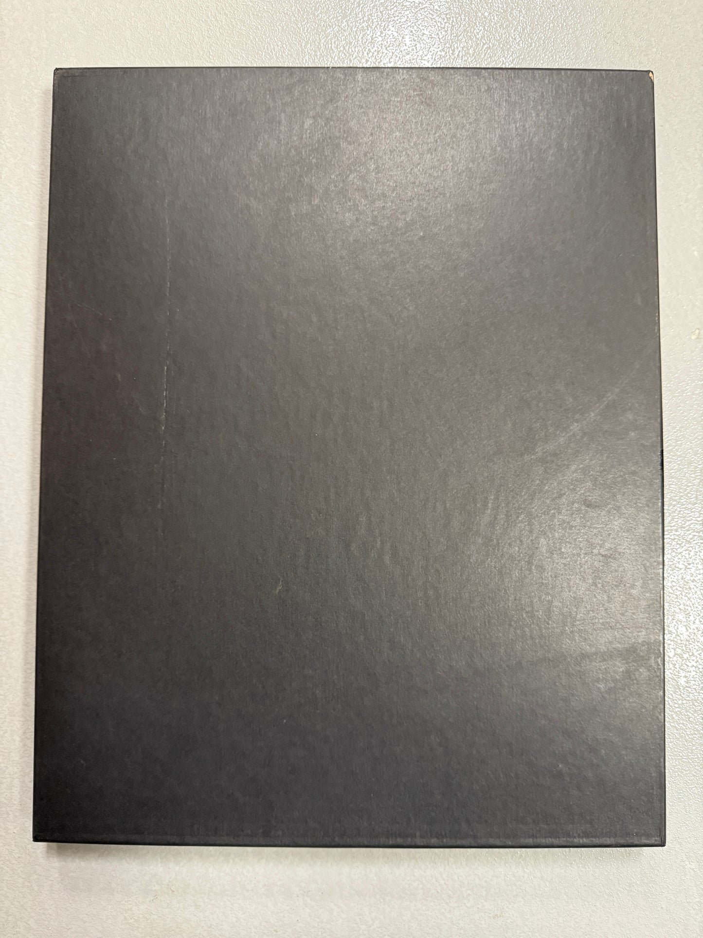 Kodak Ektalure G Paper - 11x14, 50 sheets, SEALED