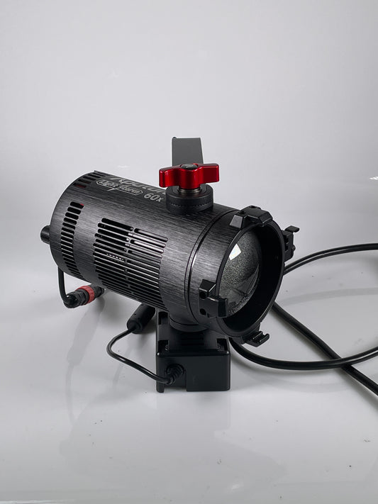 Aputure Amaran Light Storm 60x 60W Bi-Color LED Light