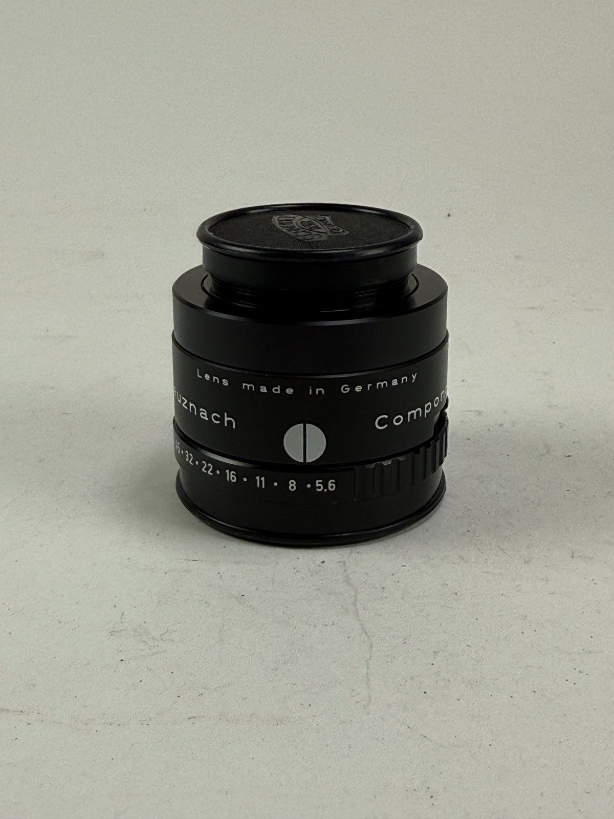 Schneider Componon-S 150mm F5.6 Enlarger Lens