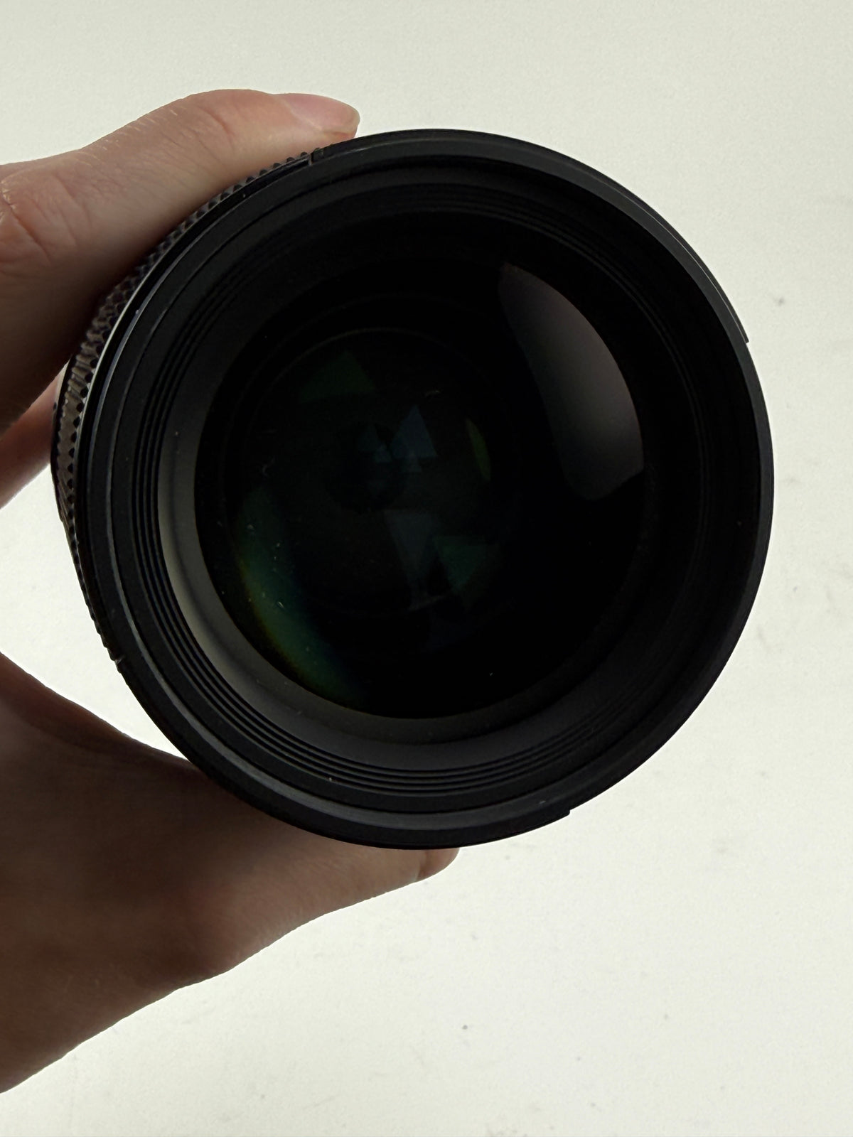 Sigma 50mm F1.4 DG DN Art (for Sony E mount)