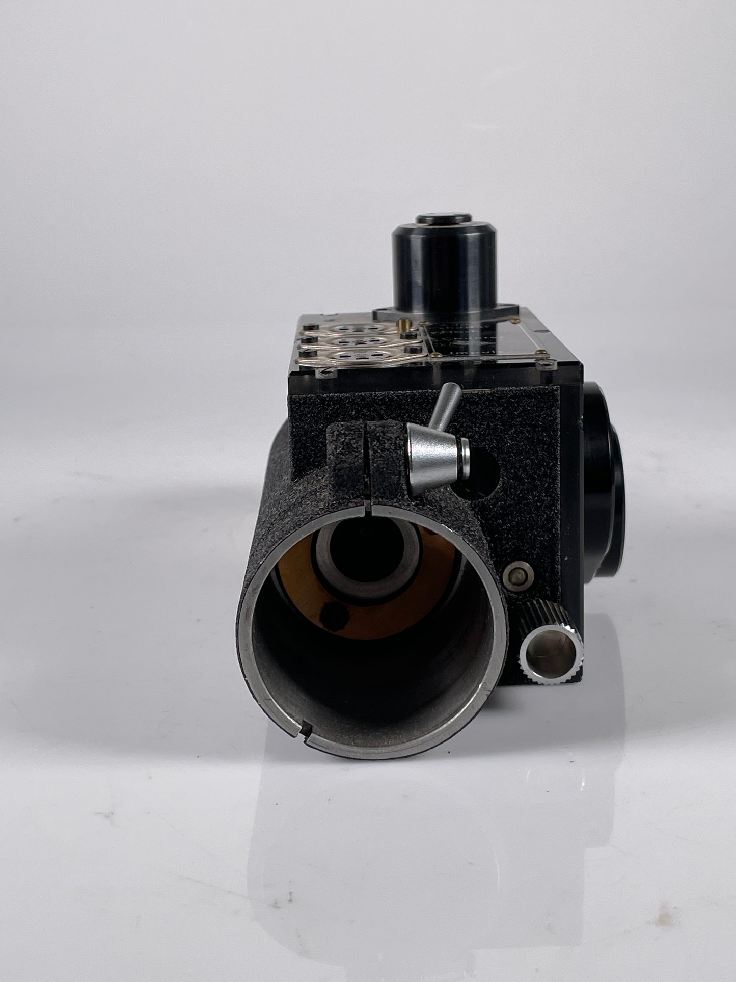 Arri Arriflex Motor for 16mm Movie Camera